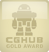 master_gold.gif