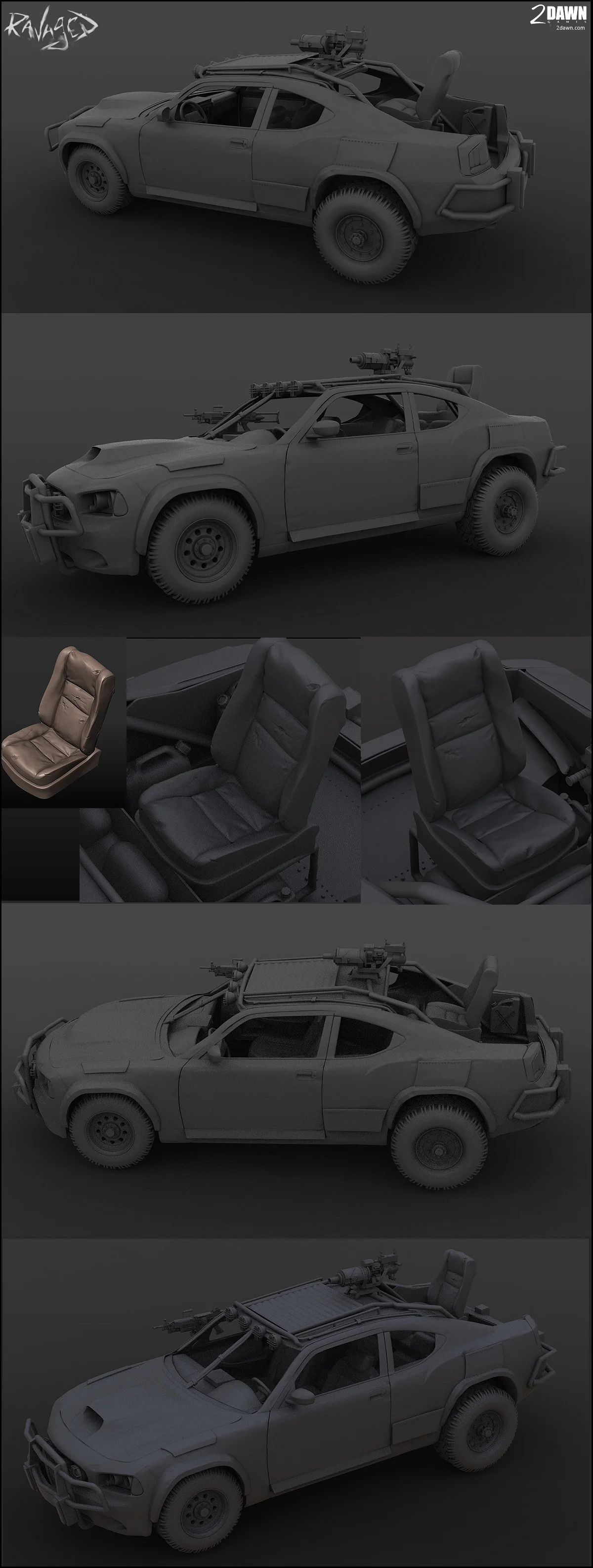 charger_highPoly.jpg