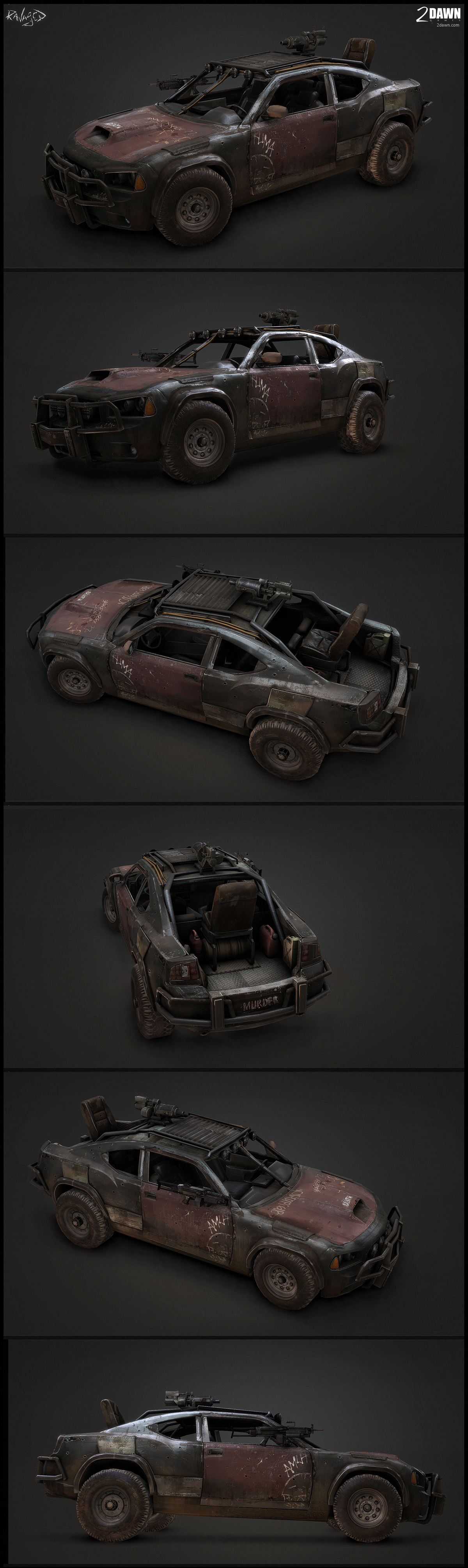raw_textured_low.jpg