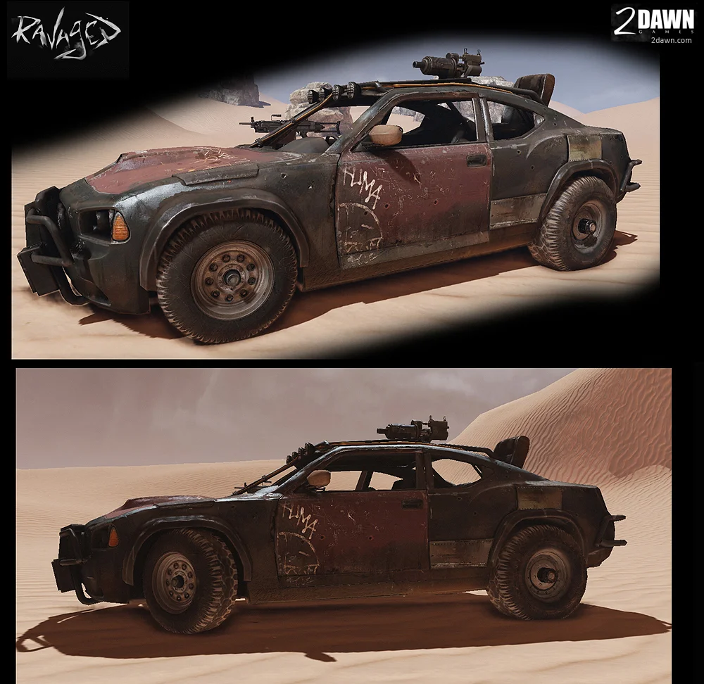 charger_ingame.jpg