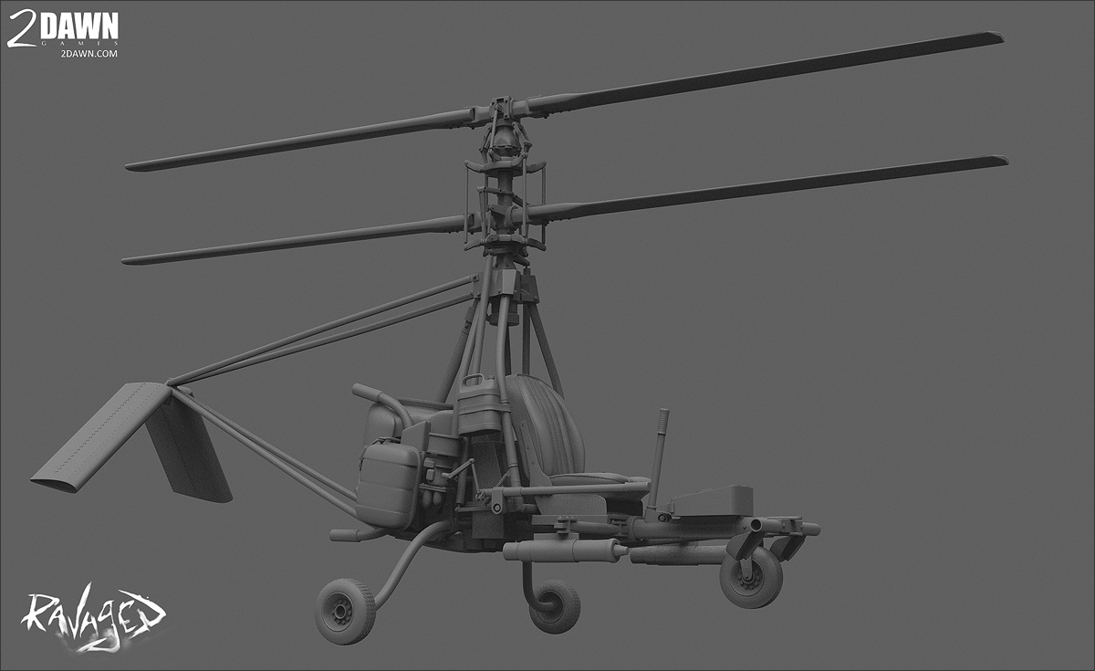 ultralight_hp_02.jpg