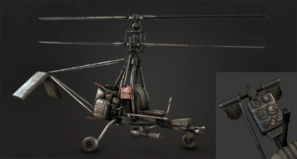 ultralight_01.jpg