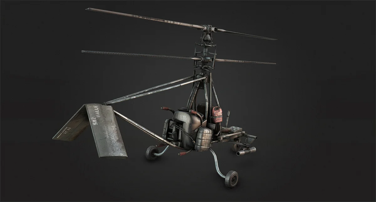ultralight_03.jpg