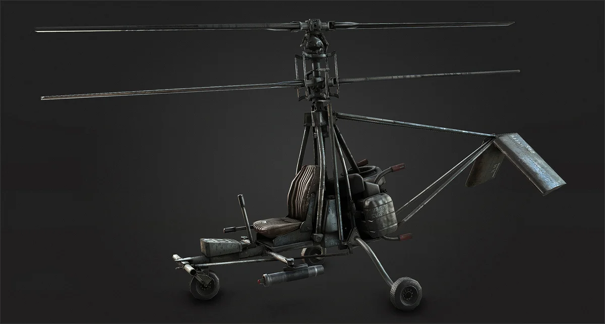 ultralight_04.jpg