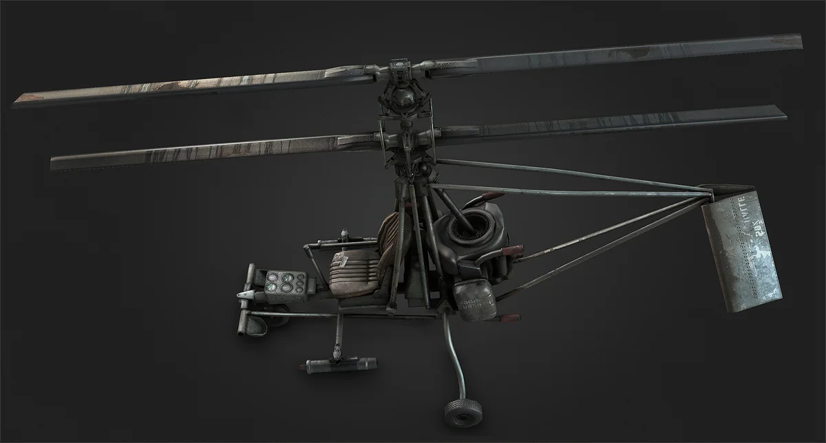 ultralight_06.jpg