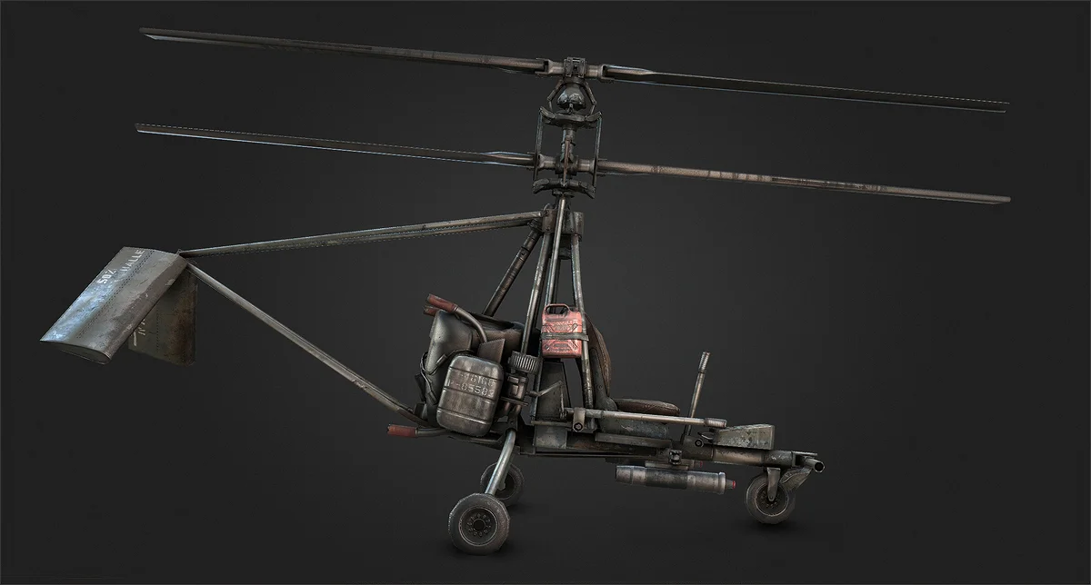 ultralight_07.jpg