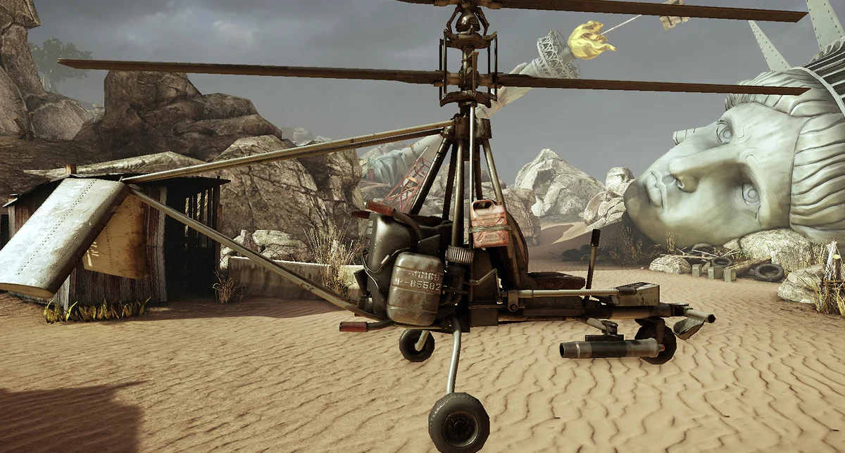 ultralight_11.jpg
