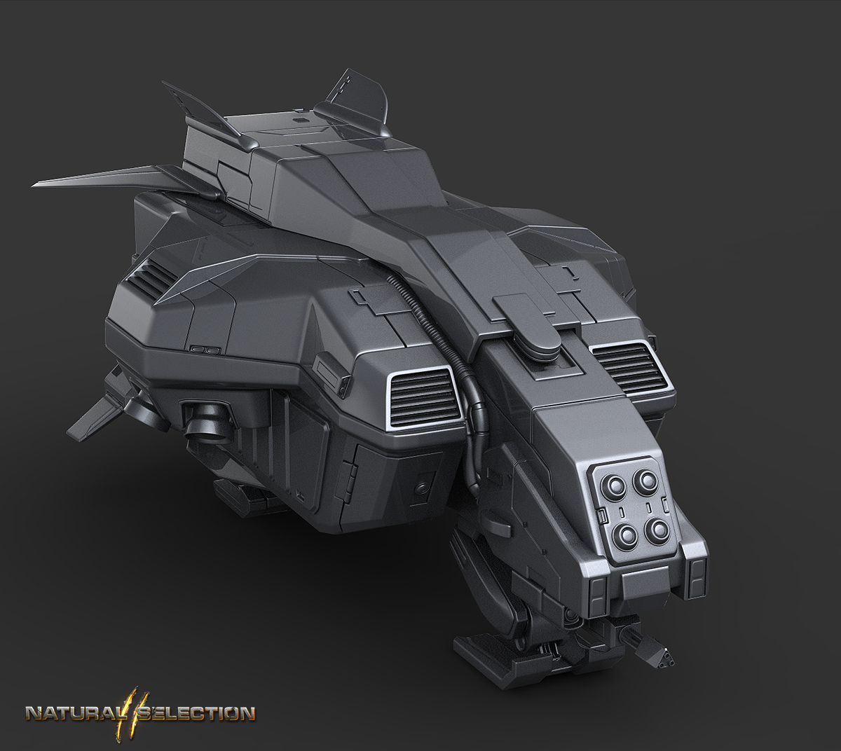 highpoly_01.png