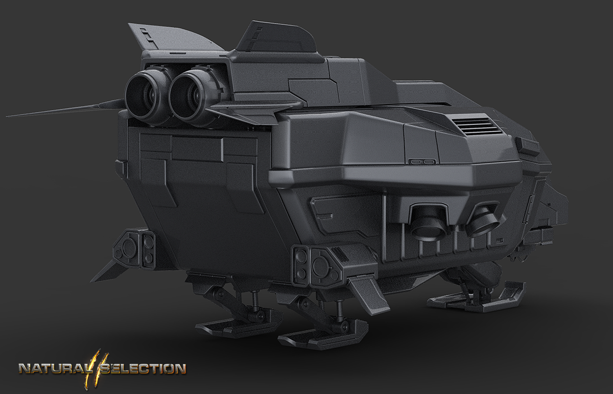 highpoly_03.png