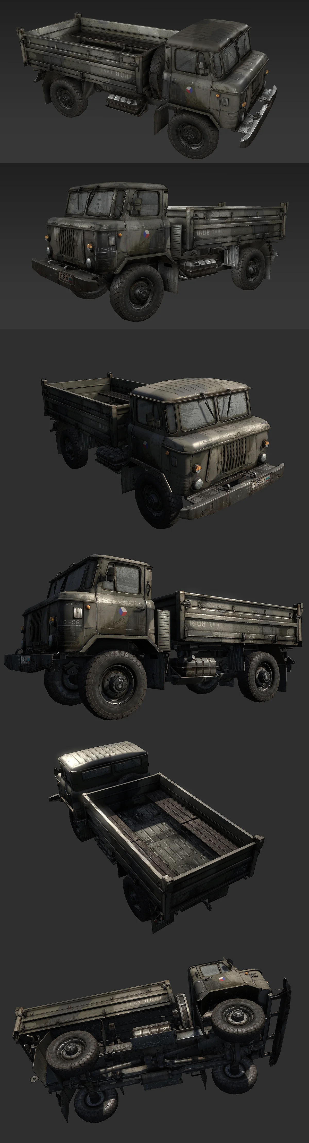 gaz66_texture.jpg