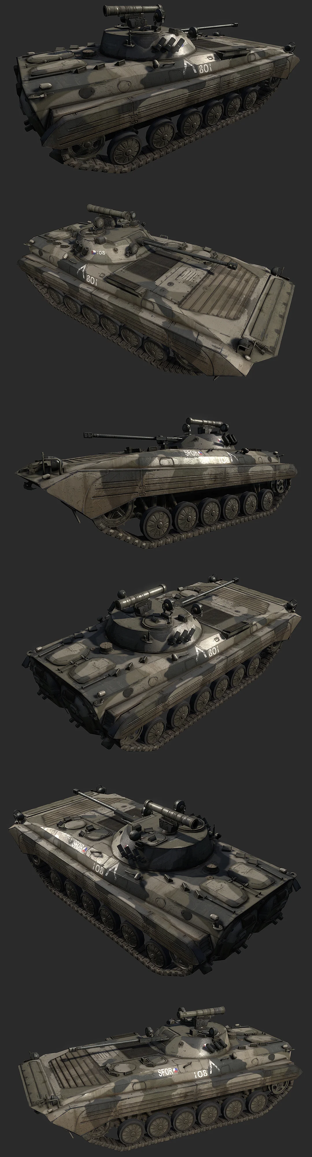 bmp2_spread.jpg