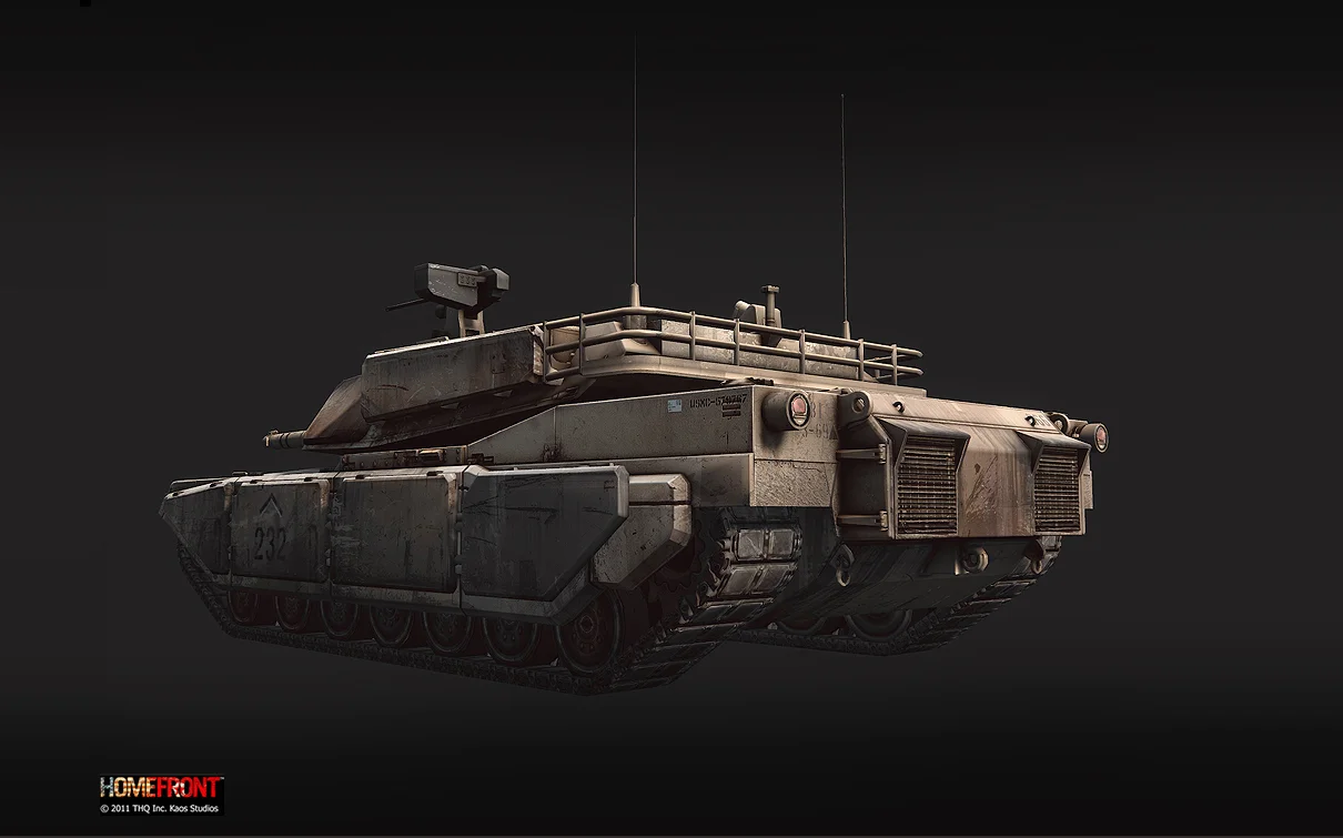 m1a2_02.jpg