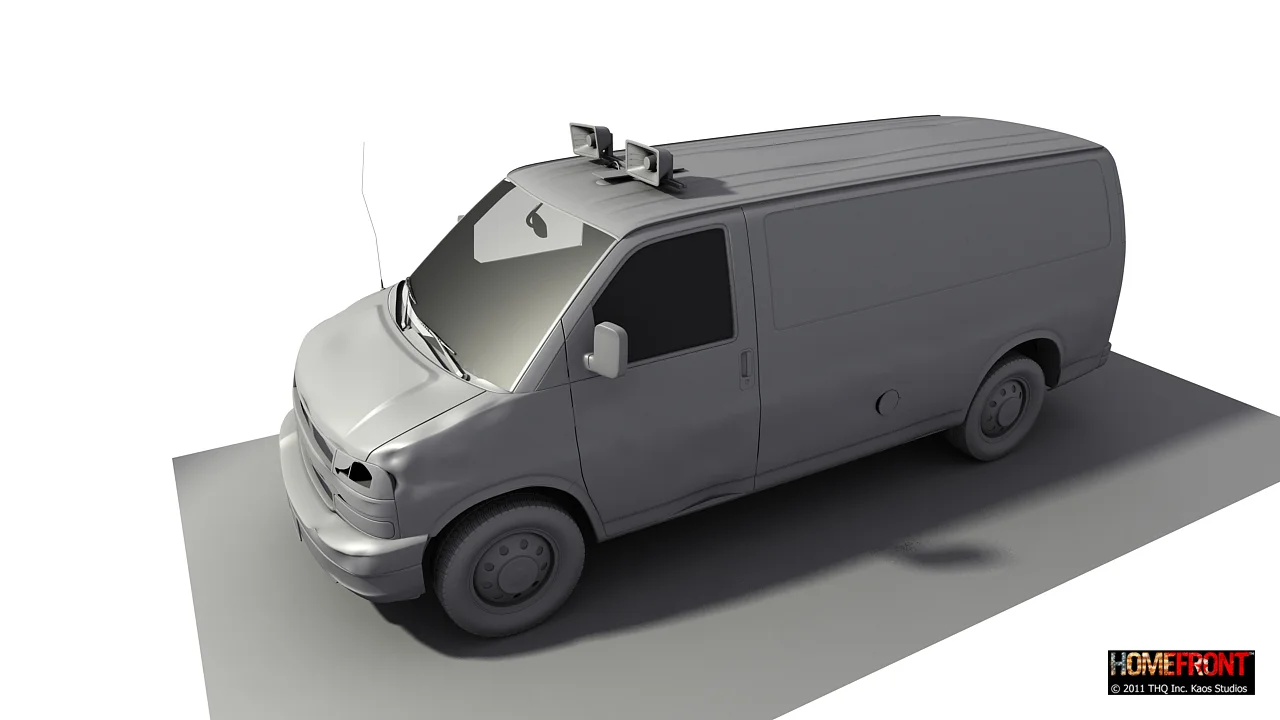 van_hp_damaged_01.jpg