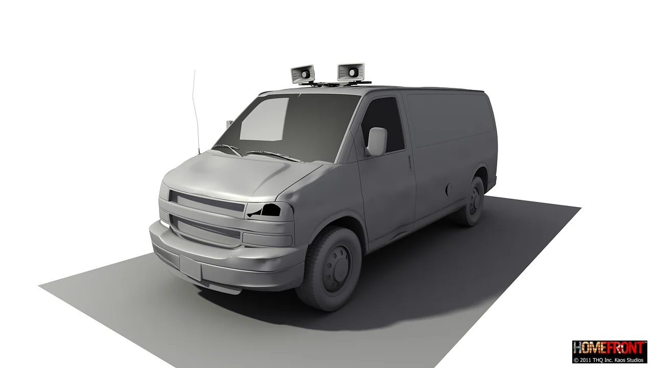 van_hp_damaged_02.jpg