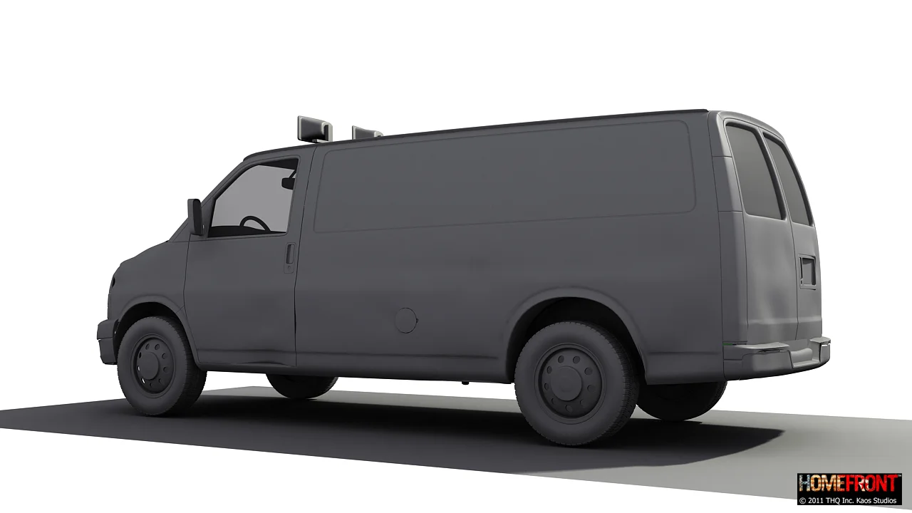 van_hp_damaged_03.jpg