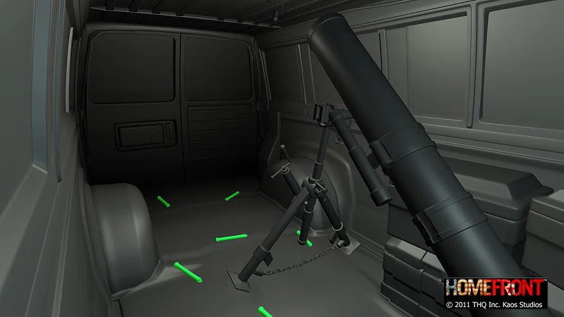 interior_07.jpeg