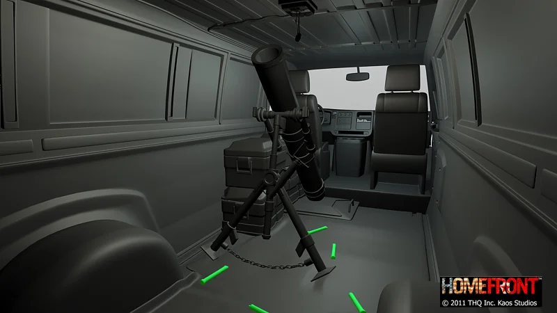 interior_08.jpeg