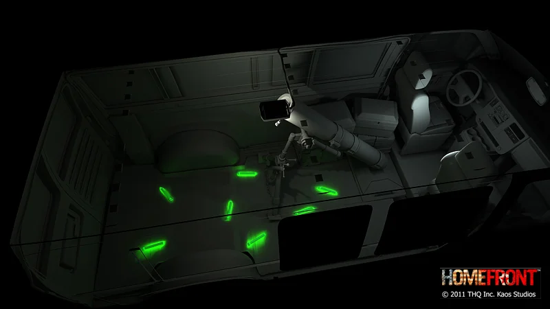 interior_05.jpeg