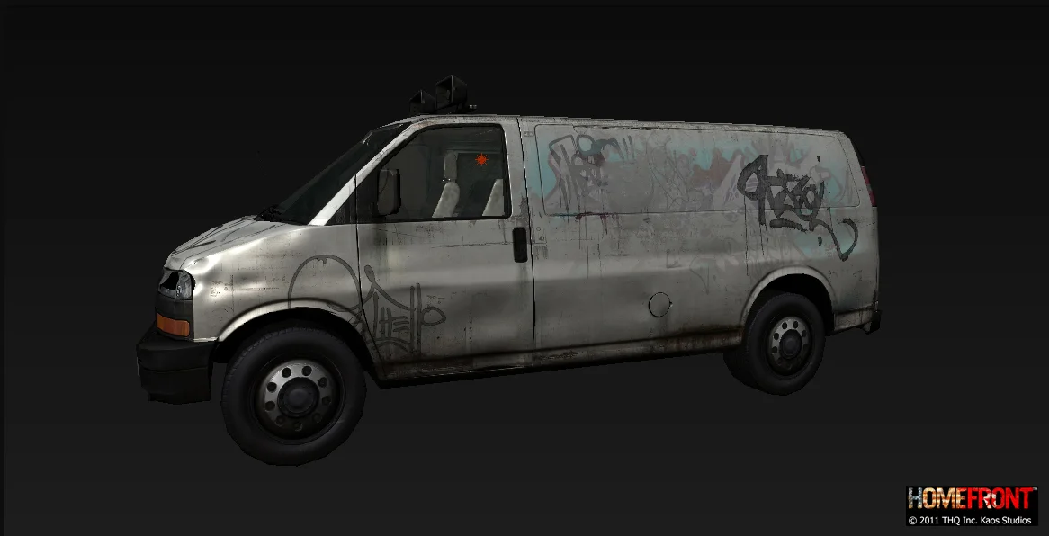 EXVAN04.jpg