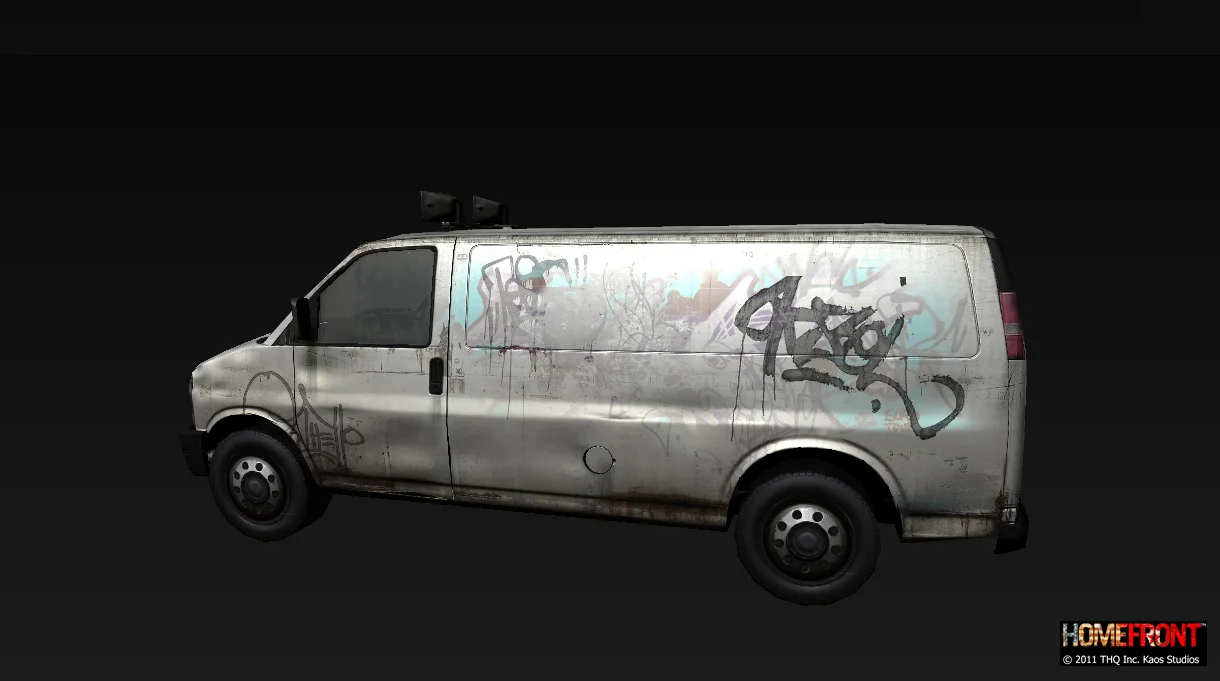 EXVAN01.jpg
