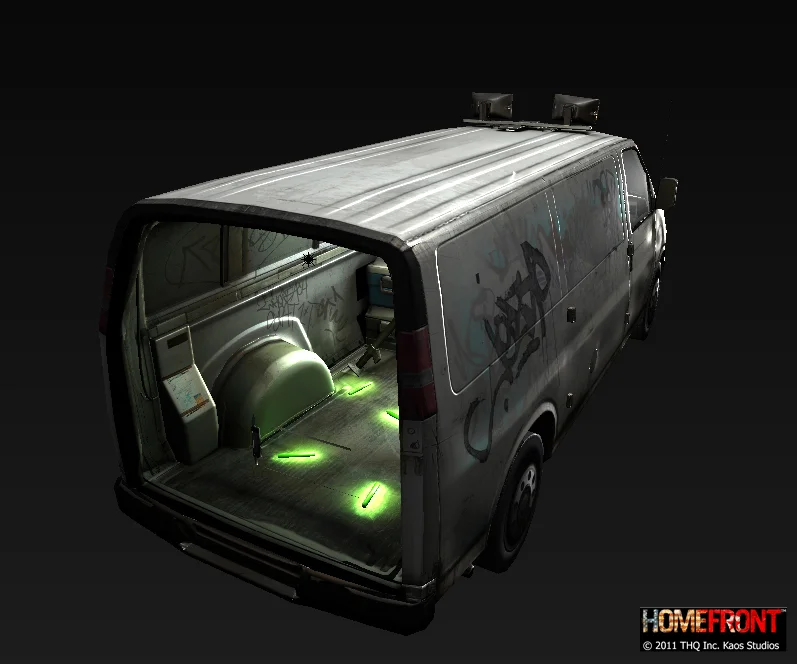 INVAN07.jpg
