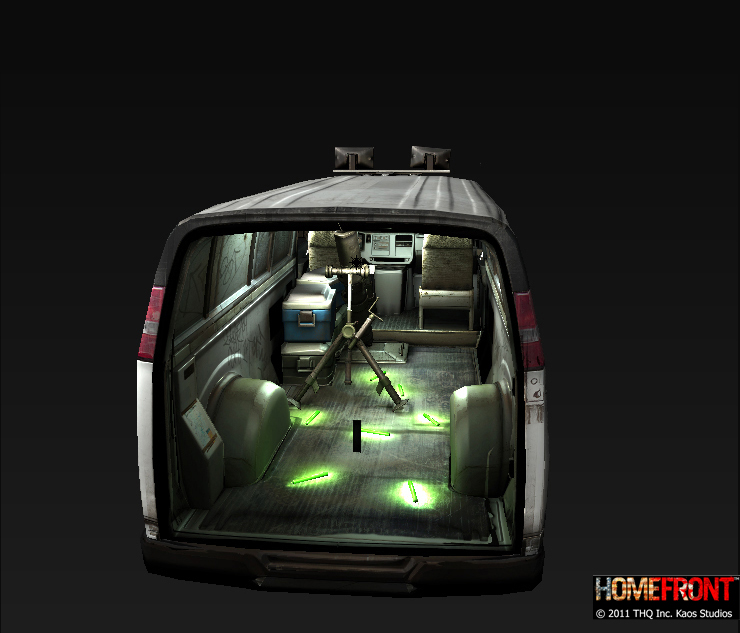 INVAN08.jpg
