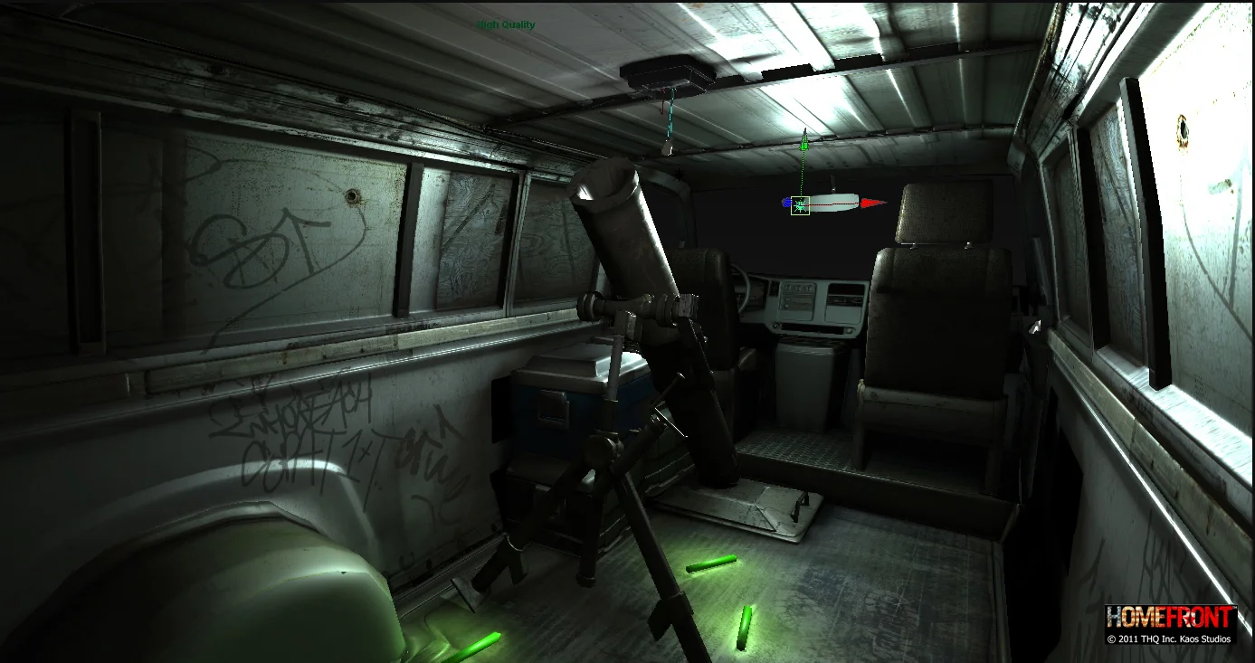 INVAN06.jpg