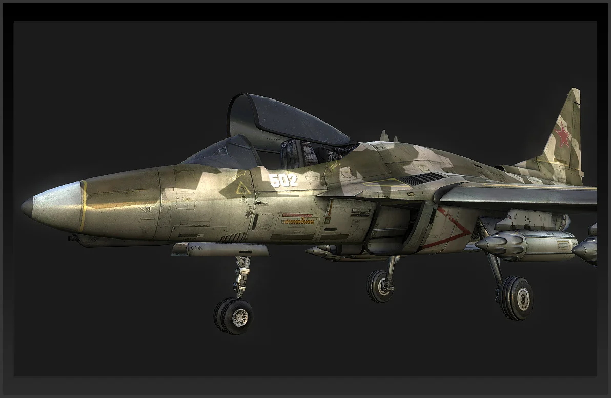 rsjet_03.jpg