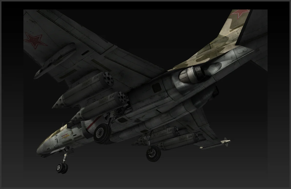 rsjet_05.jpg