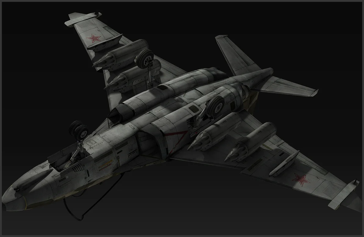 rsjet_04.jpg