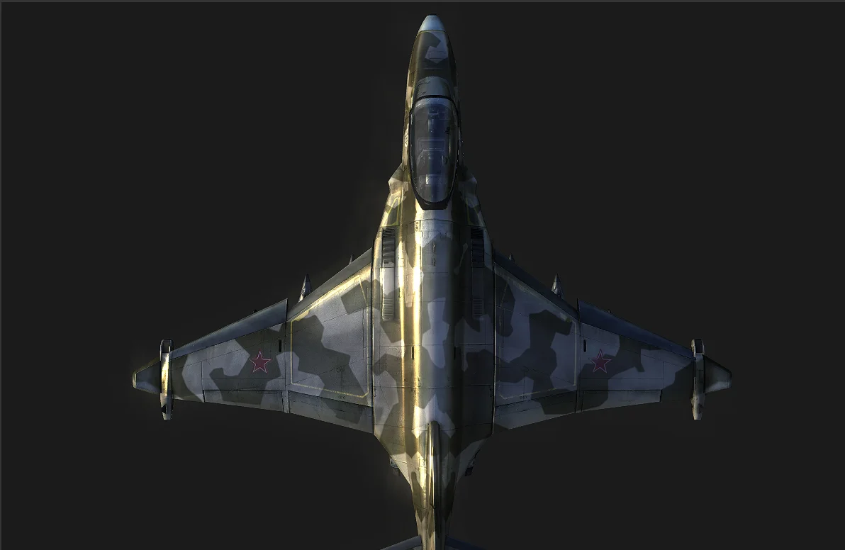 rsjet_06.jpg