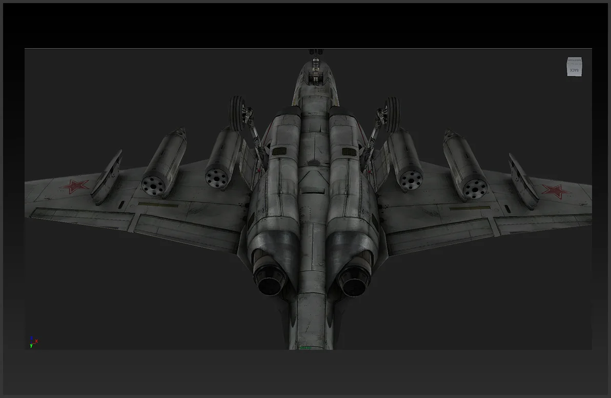rsjet_08.jpg