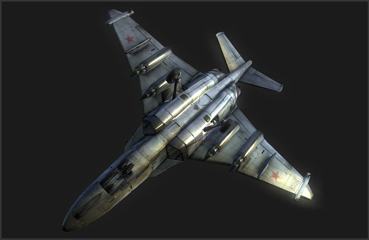 rsjet_09.jpg