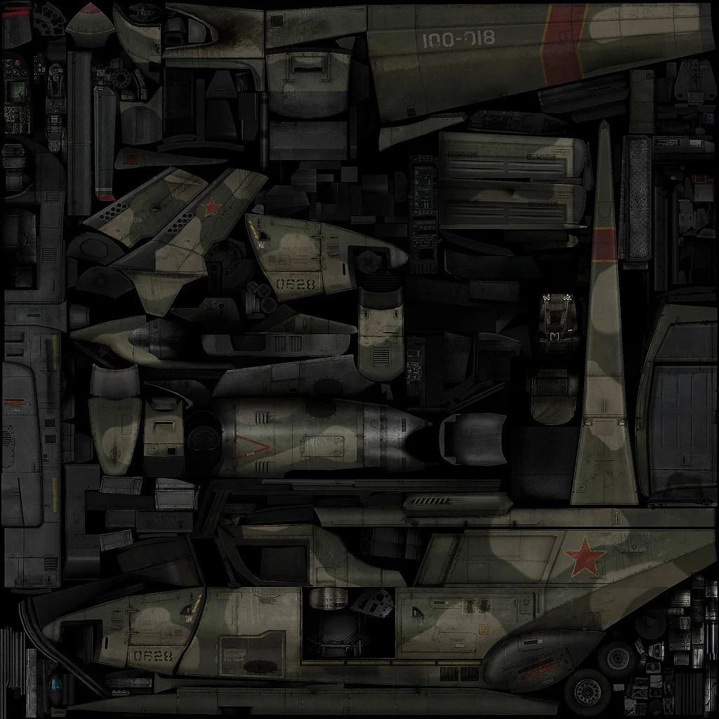 rsheliflat.jpg