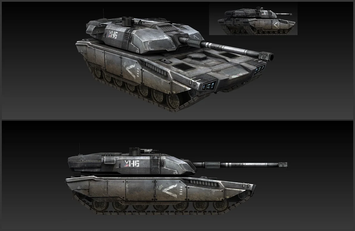 wctank_01.jpg
