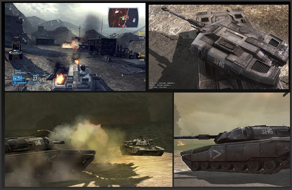 wctank_05.jpg