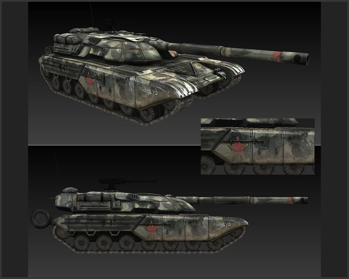 rstank_01.jpg