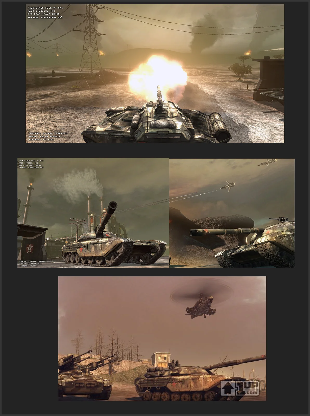 rstank_02.jpg