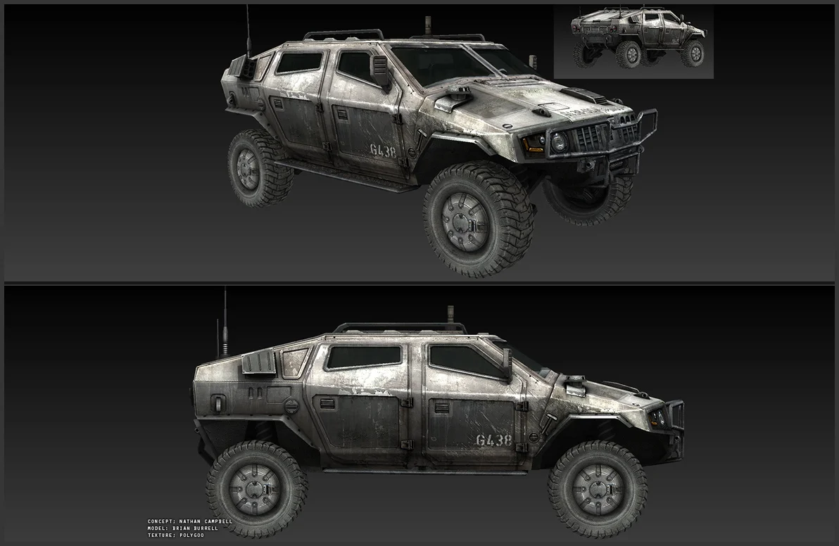 wcjeep_01.jpg