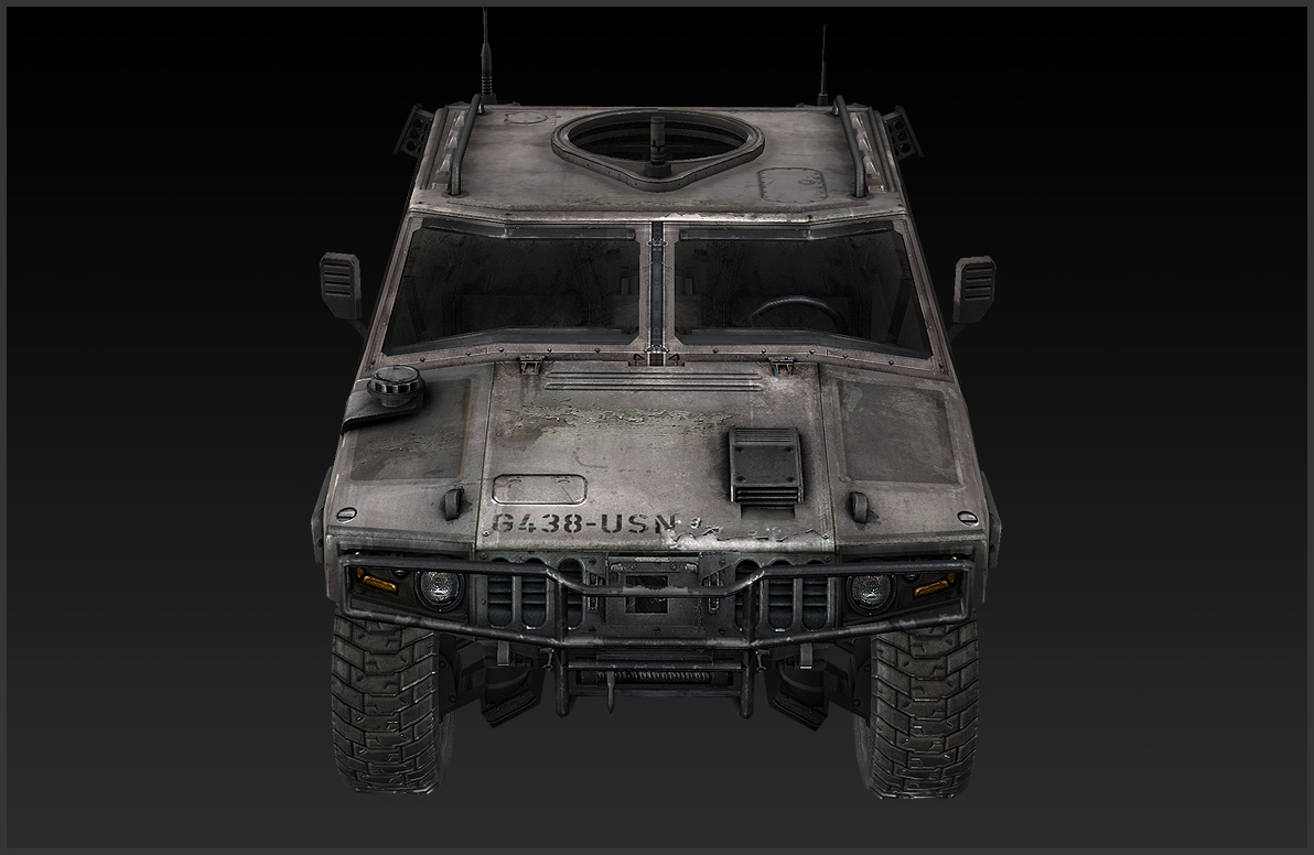 wcjeep_05.jpg