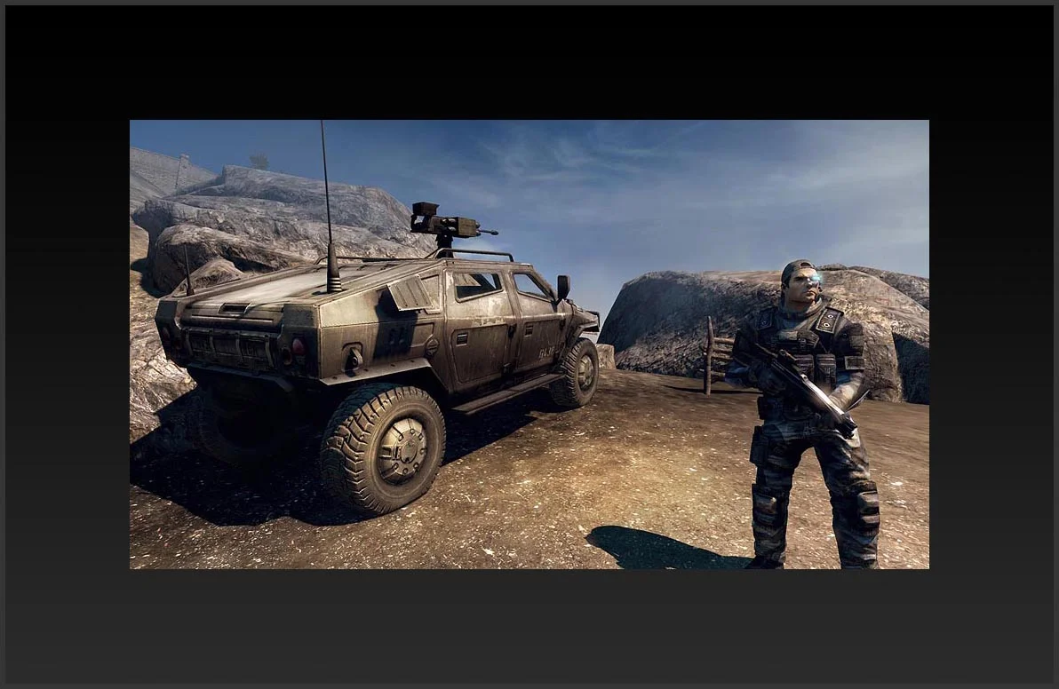 wcjeep_07.jpg