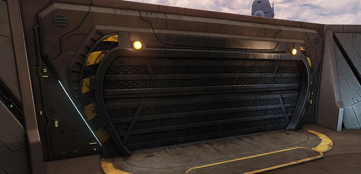 h4.jpg