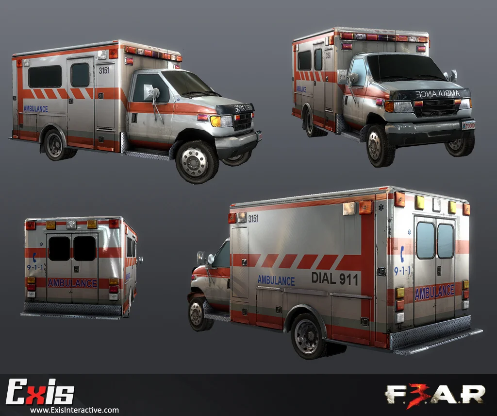 exis_ambulence.jpg