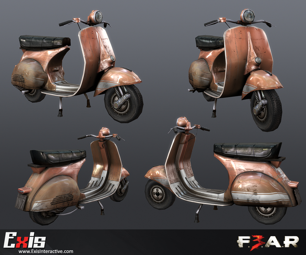exis_scooter.jpg