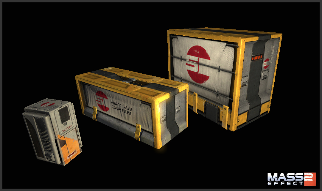 masseffect2_crates.jpg
