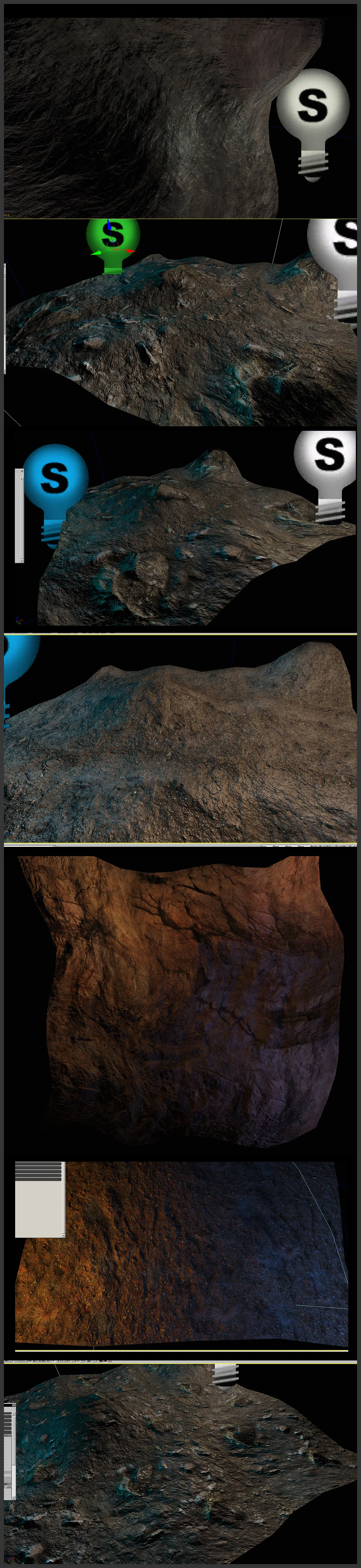 terrain_textures.jpg