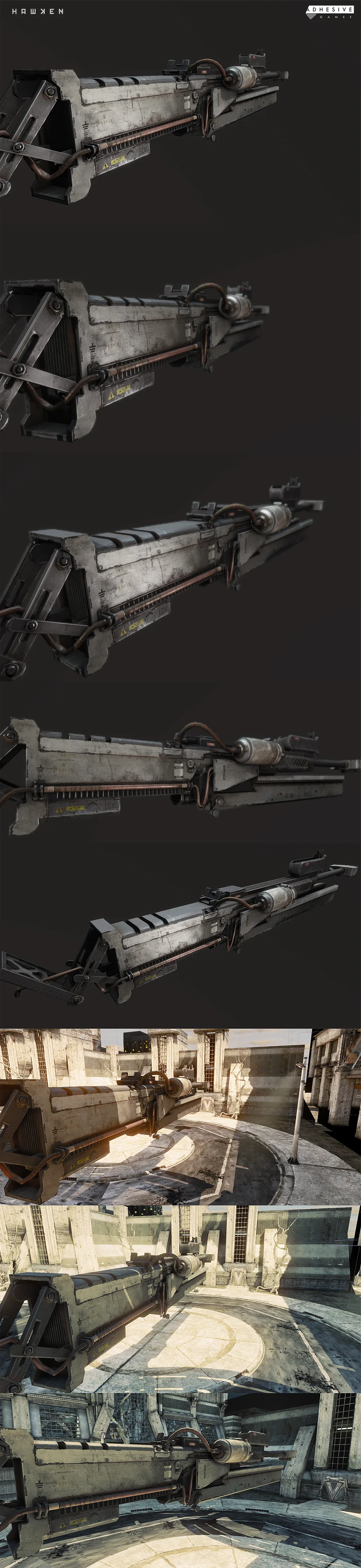 autosniper_textured.jpg