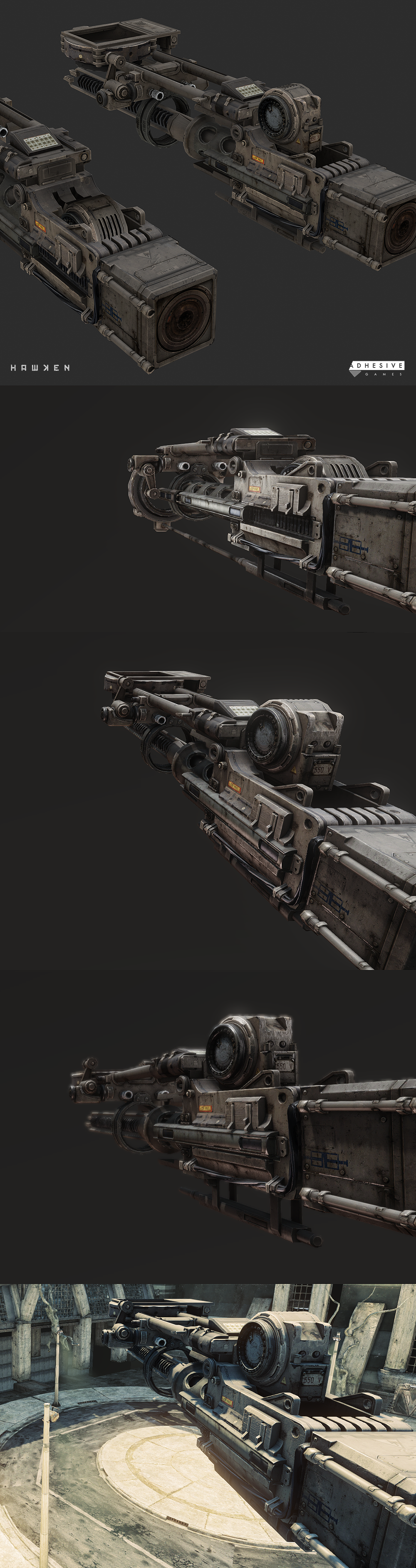 healinggun_textured.png