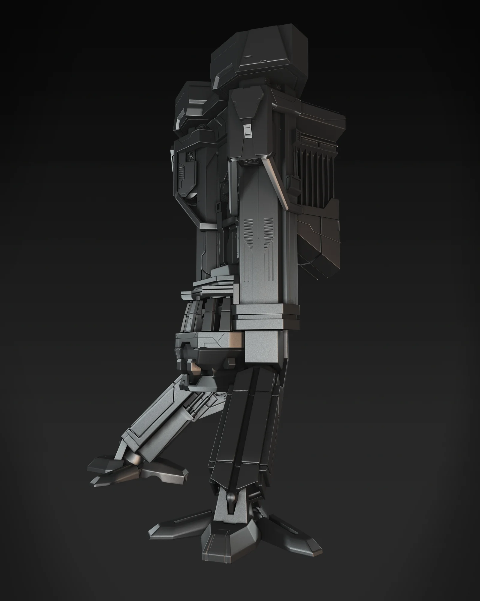 AmpTower_BackSide.jpg