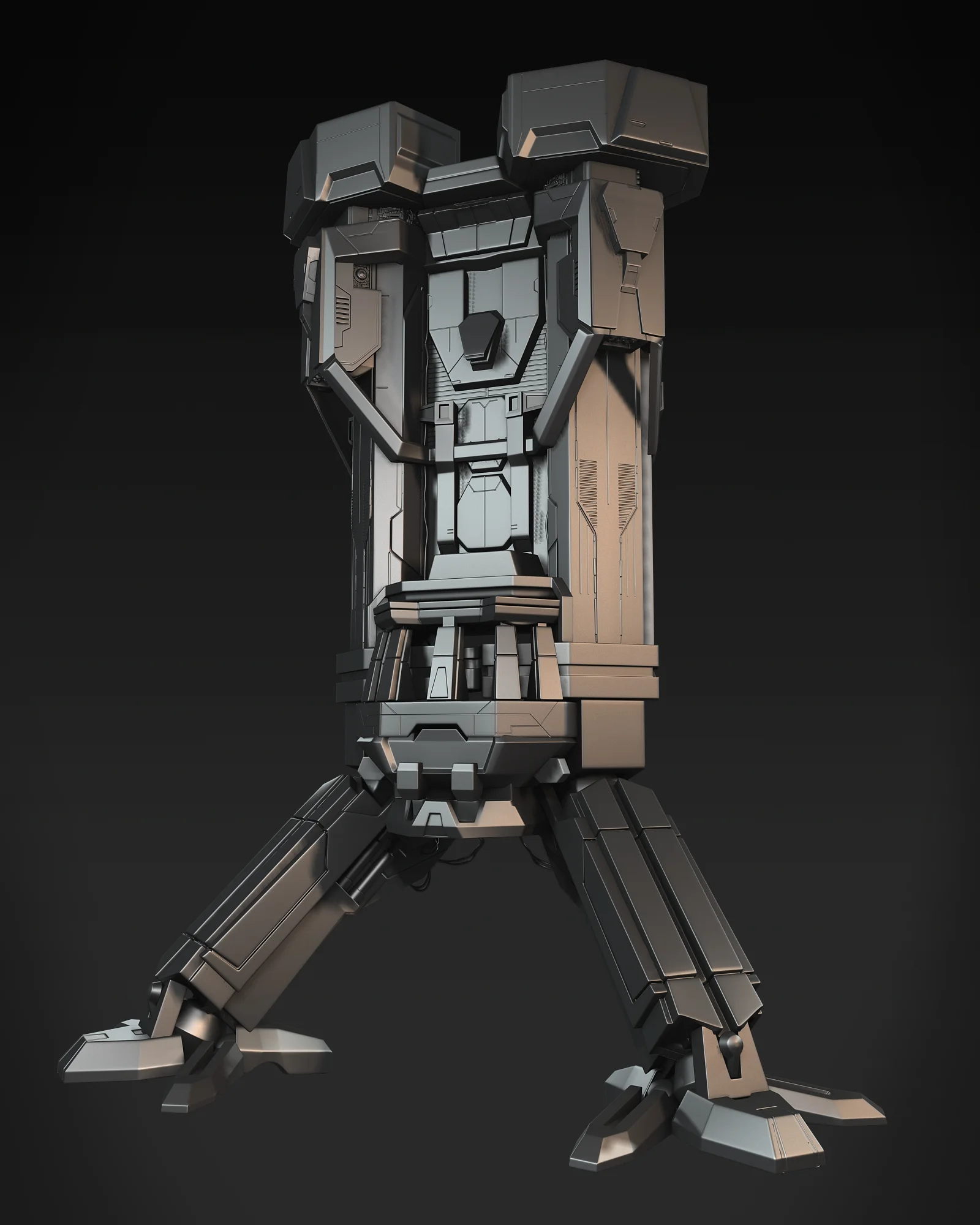AmpTower_Side_TWeaks2.jpg